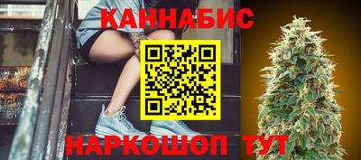 дистиллят марихуана Баксан